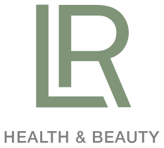LR Partnerantrag