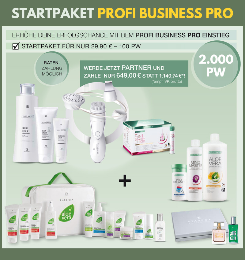 profi-business-pro