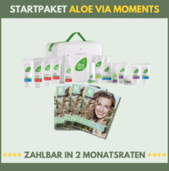aloe-via-moments