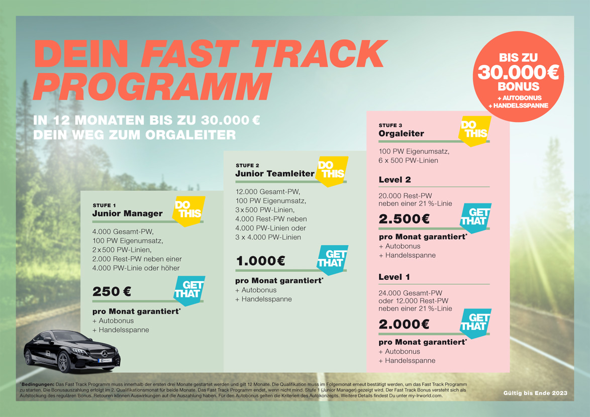 lr-fast-track-2023
